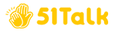 51Talk