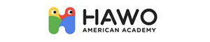 HAWO logo
