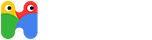 HAWO logo